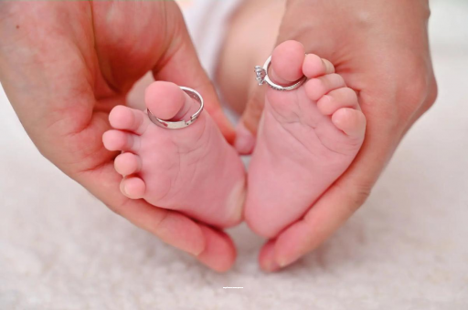 中山孕妇体温多少正常 中山孕妇体温多少正常