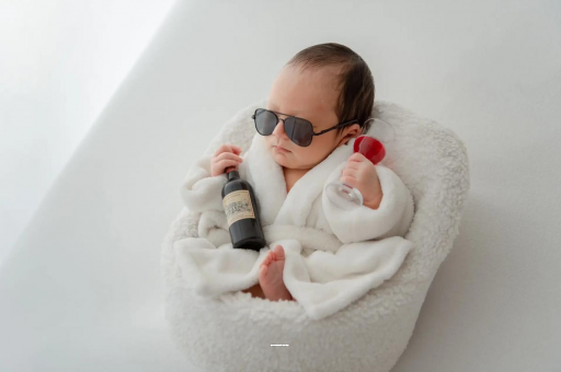 中山2岁宝宝可以喝酸奶吗 中山2岁宝宝可以喝酸奶吗