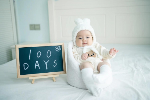 中山怀孕初期体温会升高 中山怀孕初期体温会升高