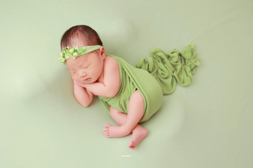 中山孕妇慎用的中药是