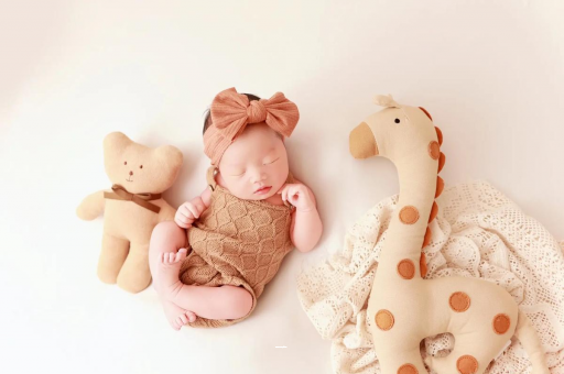 中山宝宝腺样体肥大的症状 中山宝宝腺样体肥大的症状