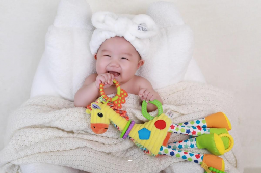 中山孕妇一天补多少铁 中山孕妇一天补多少铁