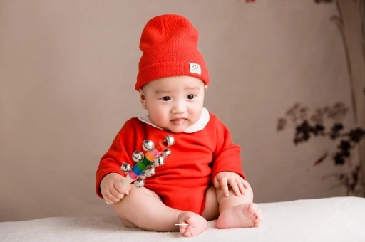 中山六个月宝宝总是摇头 中山六个月宝宝总是摇头