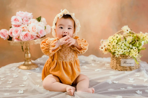 中山咳嗽会传染给宝宝吗